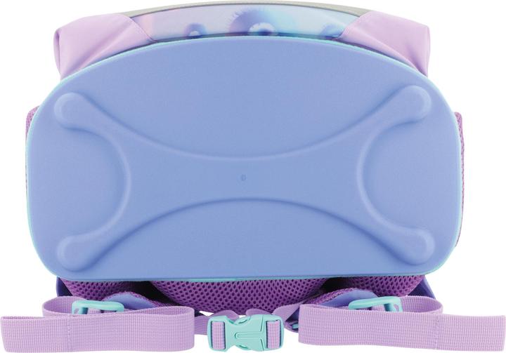 Produktbild Herlitz Loop Plus (17 l)