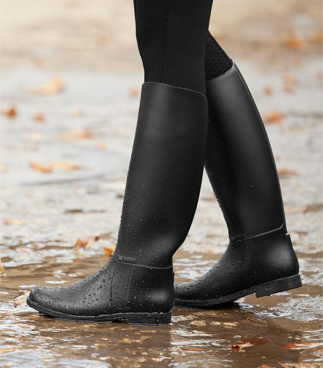 Produktbild Waldhausen Reitstiefel (33)