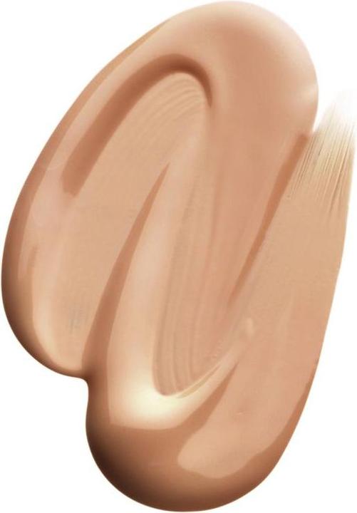 Productafbeelding Pupa Milano Actief licht (#10 Beige Porcelaine)
