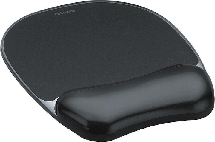 Fellowes Crystal (M)