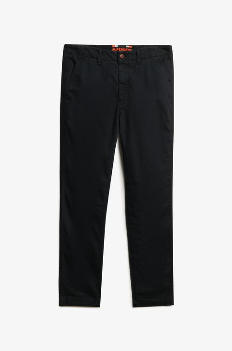 Actual product image Superdry International Chino (W29/L32)