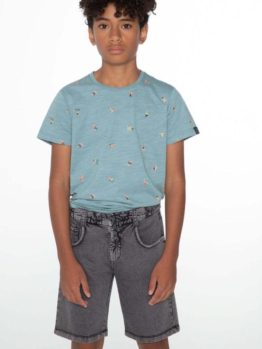 Image du produit Protest Short Orlin (164)