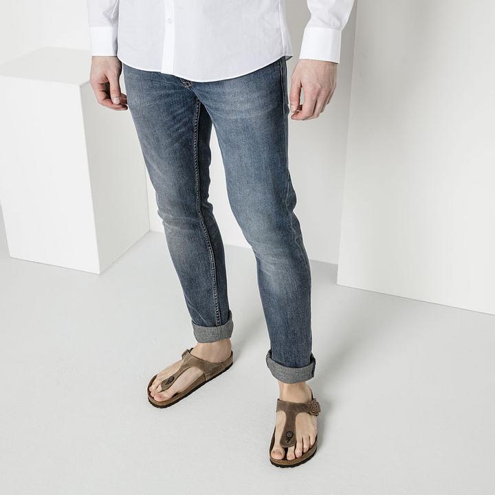 Produktbild Birkenstock Gizeh Normal (45)