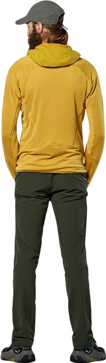 Immagine prodotto Salewa Pedroc Wind Kapuzenjacke (S)