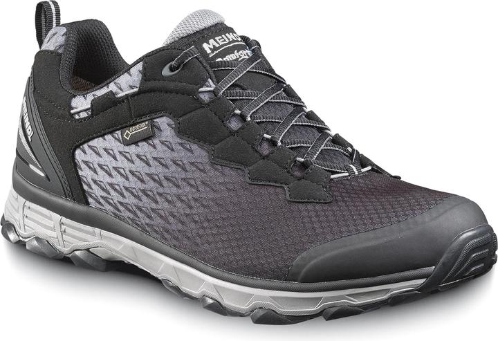 Immagine prodotto Meindl Scarpe Activo Sport GTX (47)