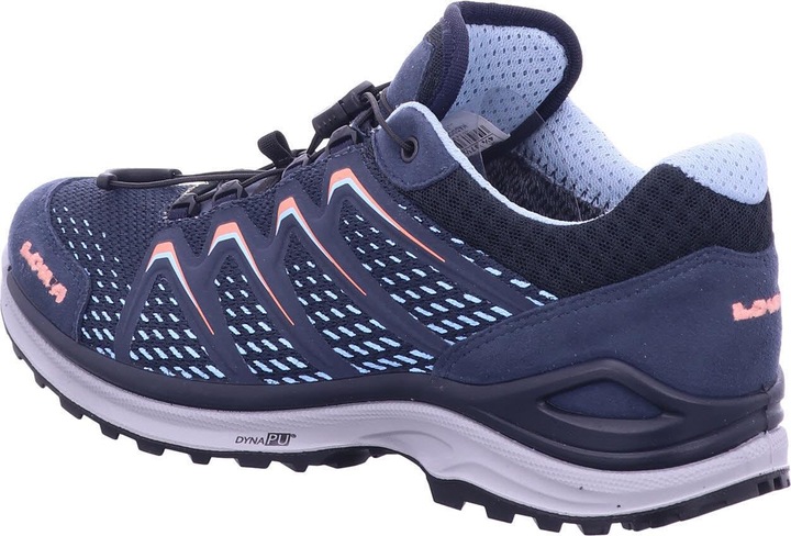 Produktbild Lowa Maddox GTX (37)