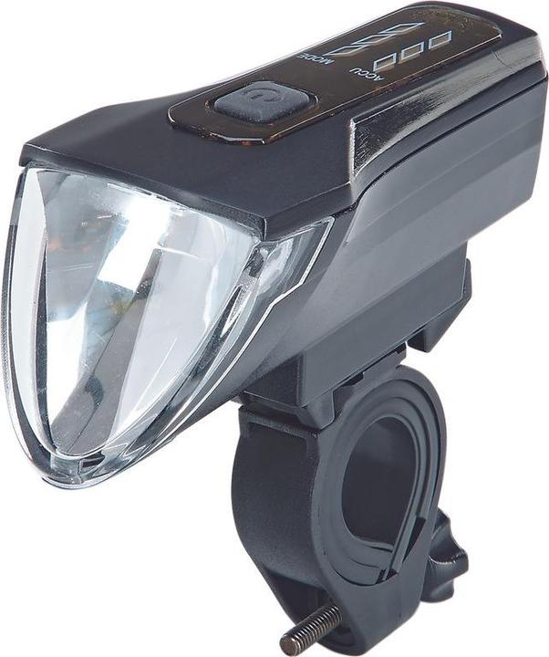 Image du produit Prophete Flashpoint