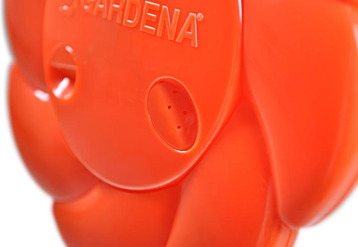 Produktbild Gardena Sprinkler