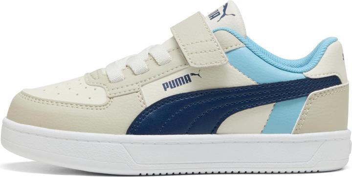 Actual product image Puma Caven 2.0 Block AC+ PS (28)