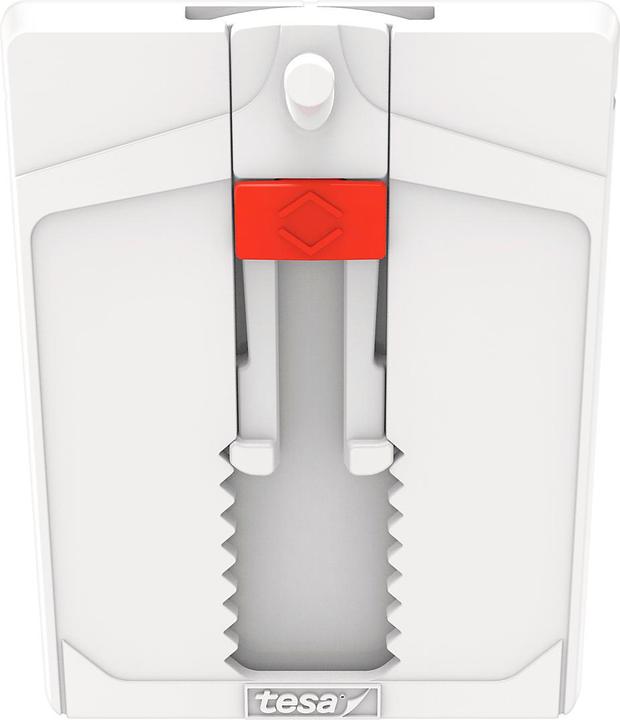 Image du produit tesa Clou de colle ajustable