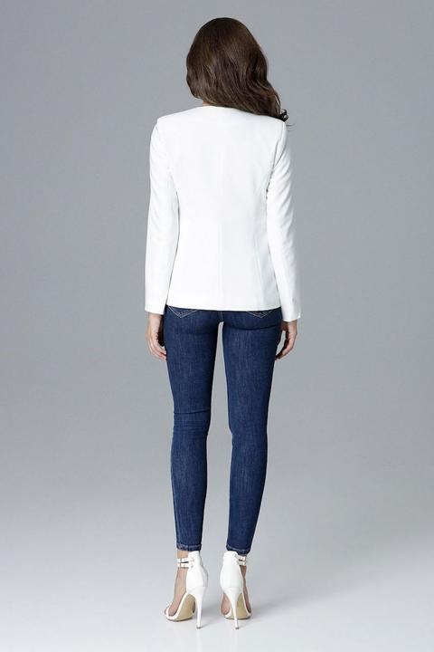 Actual product image Lenitif Jacket model (XL)