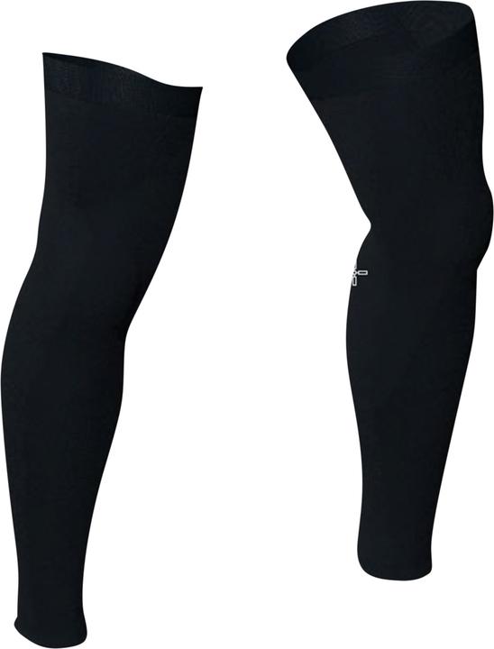 Immagine prodotto Leatt Coppia di maniche scaldamuscoli (S)