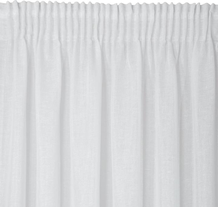 Actual product image Eurofirany Fir (400 x 250 cm)