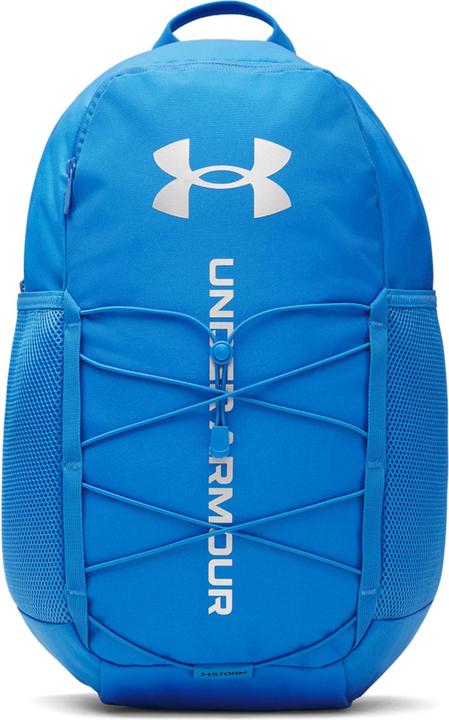 Produktbild Under Armour Hustle Sport 6.0 Backpack