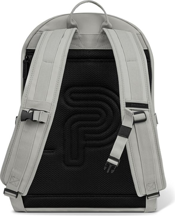 Image du produit Pactastic Urban Collection Sac à dos 44 cm pour ordinateur portable (20 l)