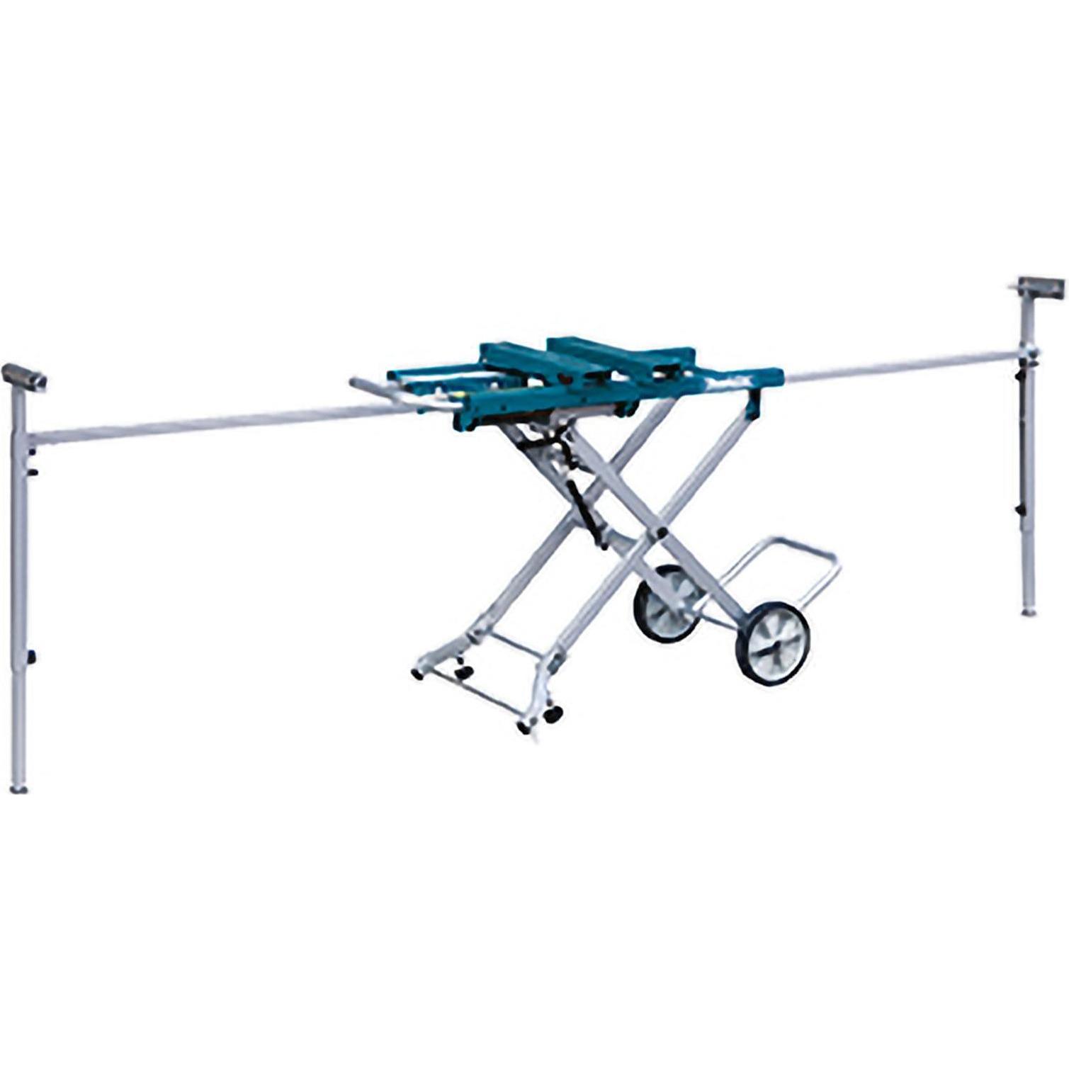 Makita DEAWST05 (DEAWST05)