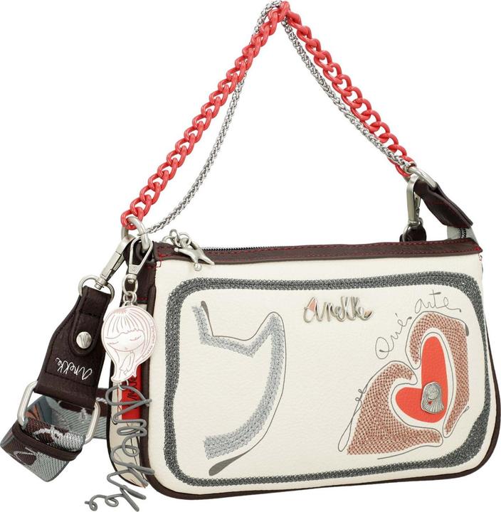 Image du produit Anekke Schultertasche 25 cm