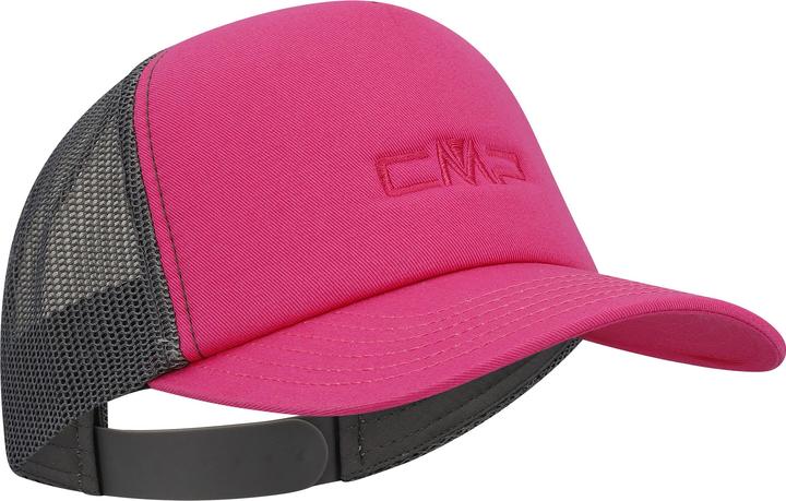 Actual product image CMP Campagnolo Baseball cap (One size)