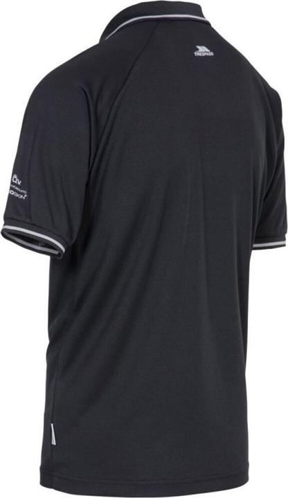 Produktbild Trespass BONINGTON - Herren Polo Shirt (XXL)