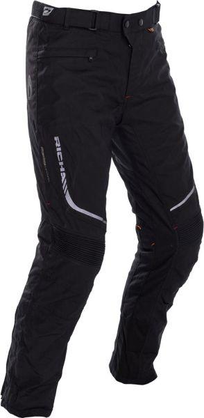 Colorado Pants