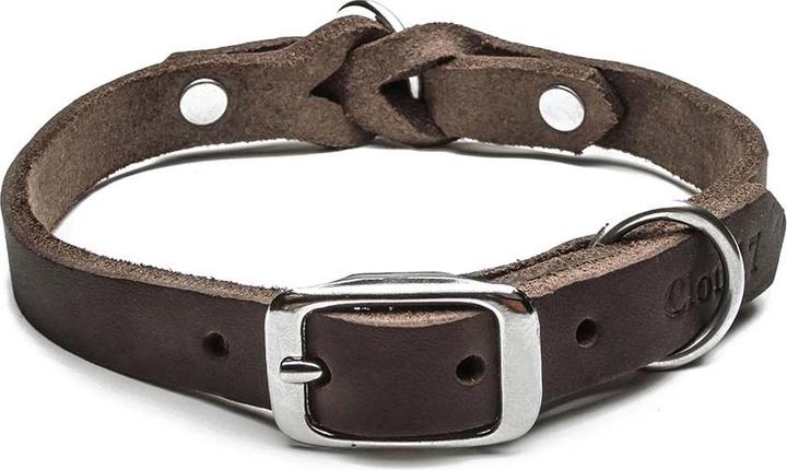 Cloud 7 Riverside Park (L, Dog)