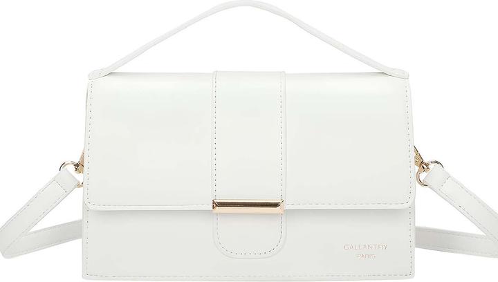 Immagine prodotto Gallantry Damentasche mit Schulterriemen