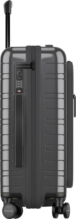 Produktbild Horizn Koffer & Trolley M5 Essential Cabin Luggage (33 l)