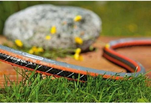 Produktbild Gardena Comfort Flex (15 m, 12.70 mm)