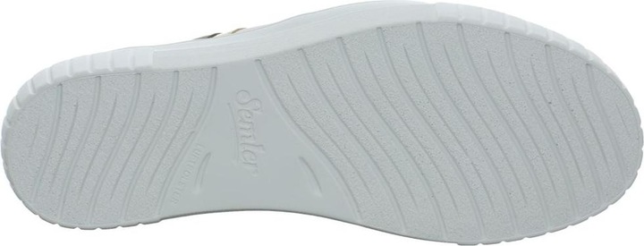 Image du produit Semler Sneaker Pamela (39)