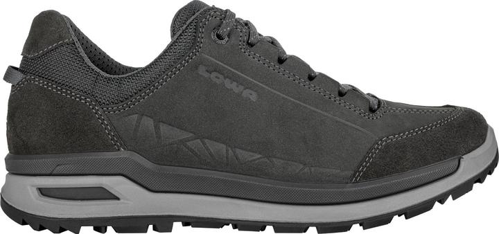 Produktbild Lowa Bellagio GTX LO (48.5, 49)