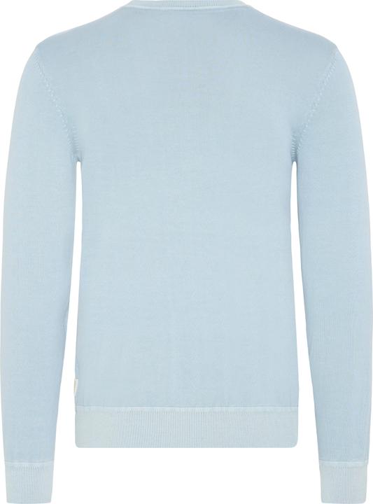 Produktbild Blend BHAddo (M)