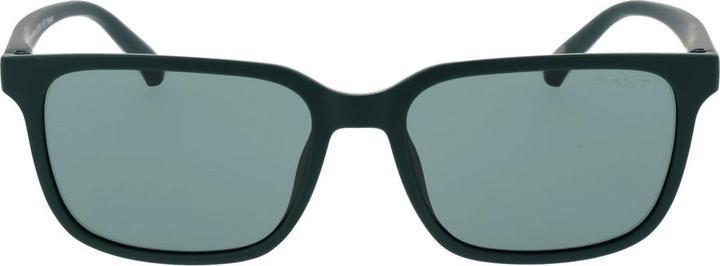 Immagine prodotto GANT Occhiali da Sole Uomo Verde