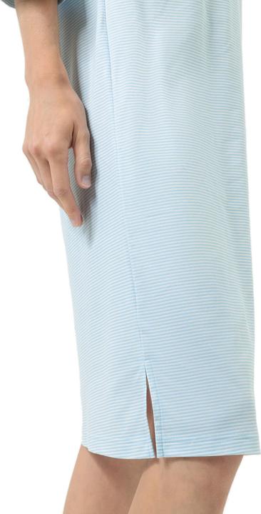 Produktbild Mey Simple Stripes Nachthemd (48)