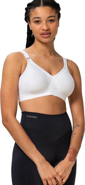 Produktbild Triumph Triaction Wellness N (Einzelpack, 75 B)