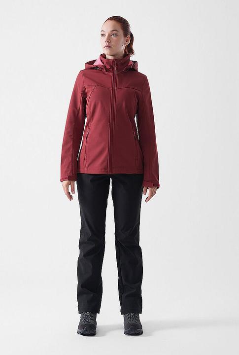 Produktbild Icepeak Brenham (40)