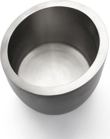 Produktbild Leopold Vienna Basic