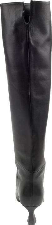 Immagine prodotto Konstantin Starke bonny (41)