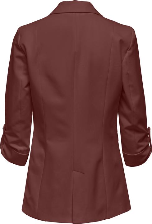 Produktbild Only 3/4-Ärmel Blazer Blazer (36)