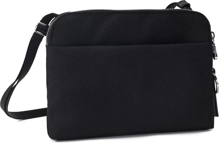 Immagine prodotto Hedgren Borsa a tracolla Fika RFID 23 cm