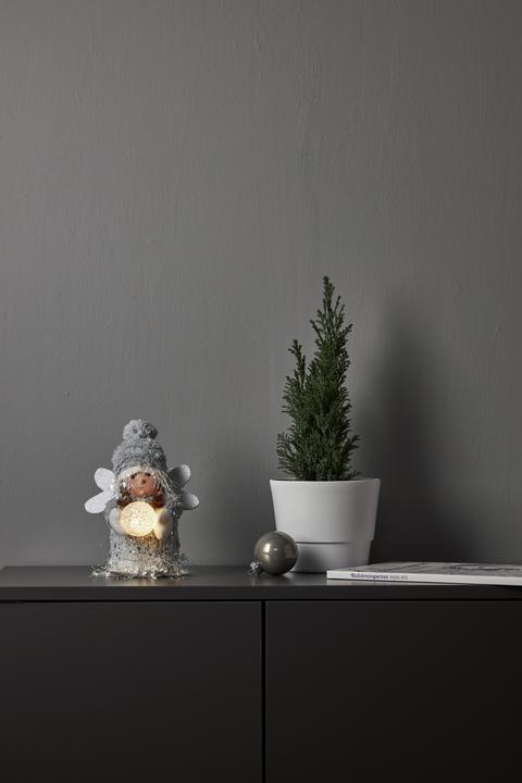 Actual product image Star Trading Figure Joylight