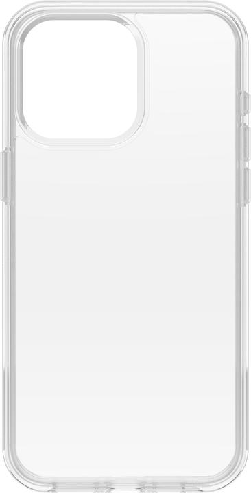 Actual product image OtterBox Symmetry (Apple iPhone 15 Pro Max)