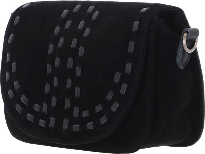 Immagine prodotto FredsBruder Life Is A Flapbag