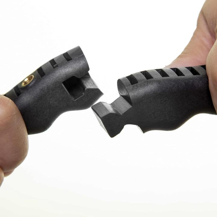 Produktbild Lastolite HaloCompact Diffuser (82 cm)