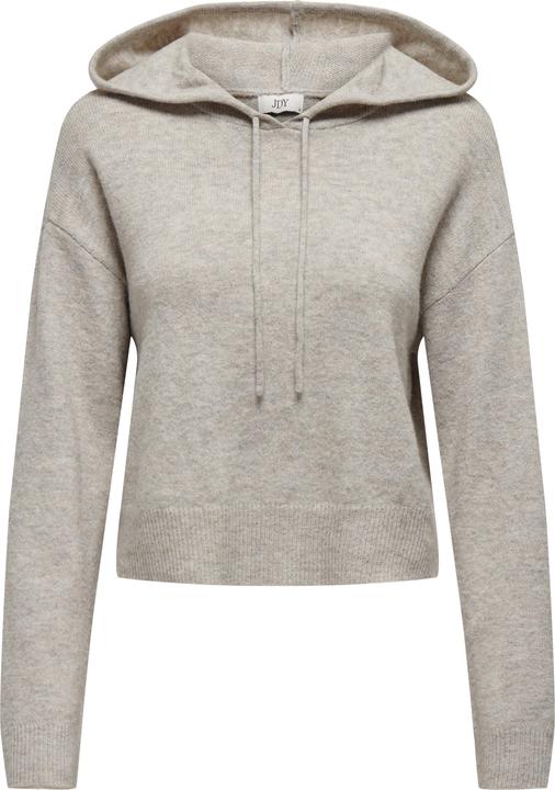 Produktbild JdY JDYRUE Strickpullover Strickpullover (XS)