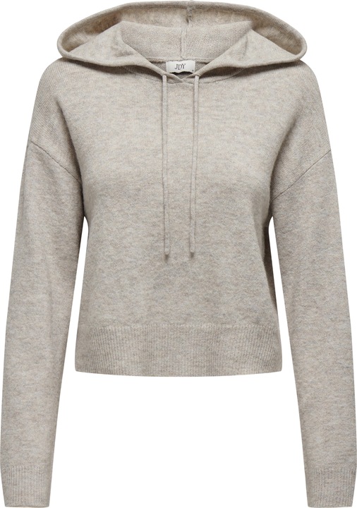 Image du produit JdY JDYRUE Pull en maille Pull en maille (XS)