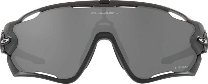 Image du produit Oakley Lunettes de sport Jawbreaker Prizm