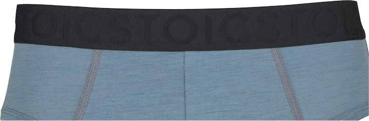 Immagine prodotto Stoic Merino150 AlsenSt. Brief (5XL)