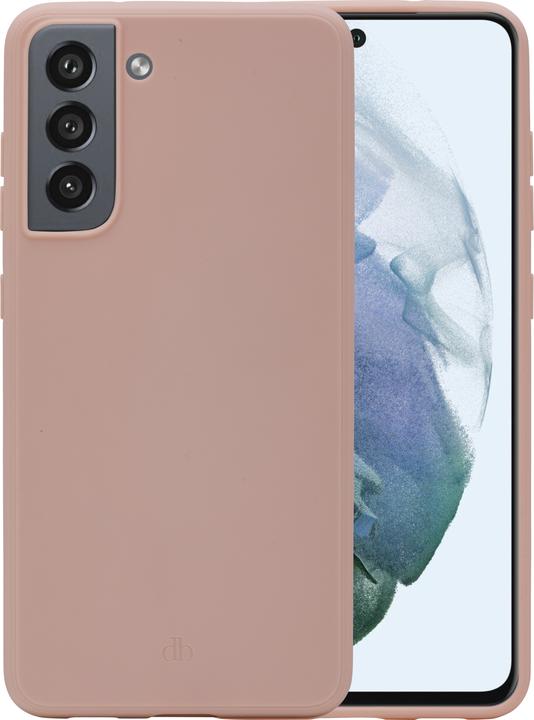 Actual product image dbramante1928 Greenland (Samsung Galaxy S21 FE 5G)