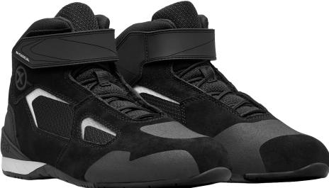 Image du produit XPD X-Radical baskets moto (43)