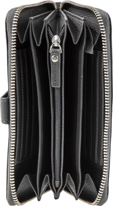 Produktbild Maître Langbörse Lemberg Dietrun Purse LH11Z